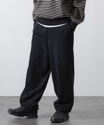 Firsthand（ファーストハンド）の「イージーパンツ（その他パンツ）」