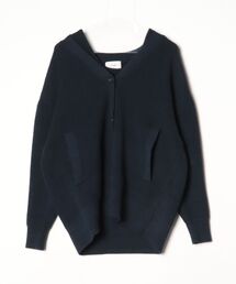 ブランド古着】CLANE｜クラネのアンサンブル古着通販 - ZOZOUSED