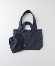 IENA｜イエナのバッグ（ナイロン）通販 - ZOZOTOWN