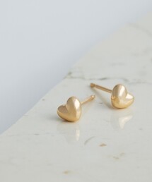 les bonbon | <les bonbon × otonaMUSE × UNITED ARROWS>PULSE ピアス(ピアス(両耳用))