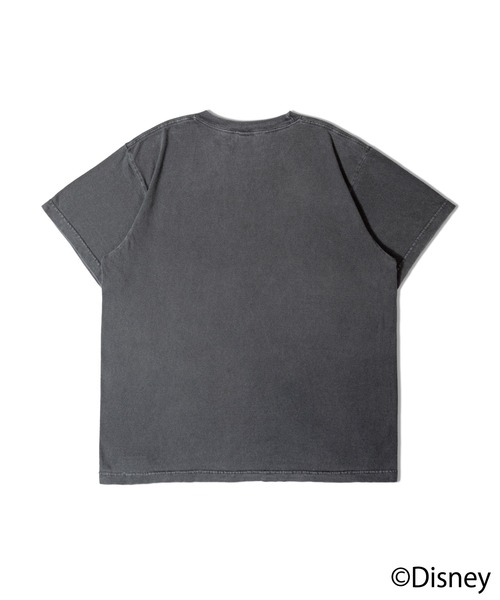 GOOD ROCK SPEED/グッドロックスピード /Disney/ SS TEE（Tシャツ