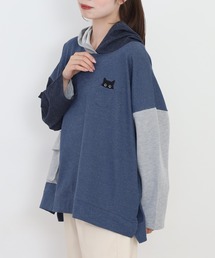Quelle Chance｜ケルシャンスの通販 - ZOZOTOWN