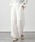 studio CLIP�i�X�^�f�B�I�N���b�v�j�́u�s�E�^�I�t�X�g���C�v�W���J�[�h�p���c�i���̑��p���c�j�v�b�I�t�z���C�g