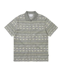 thisisneverthat｜ディスイズネバーザットのトップス（その他総柄
