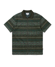 thisisneverthat｜ディスイズネバーザットのトップス（その他総柄