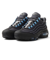 セール】NIKE ナイキ AIRMAX 90 GTX エア マックス 90 GTX MFD5810