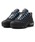 NIKE�i�i�C�L�j�́uNIKE AIR MAX 95 BB TECH / �i�C�L �G�A �}�b�N�X 95 BB �e�b�N �ySP�z�i�X�j�[�J�[�j�v�b�u���b�N