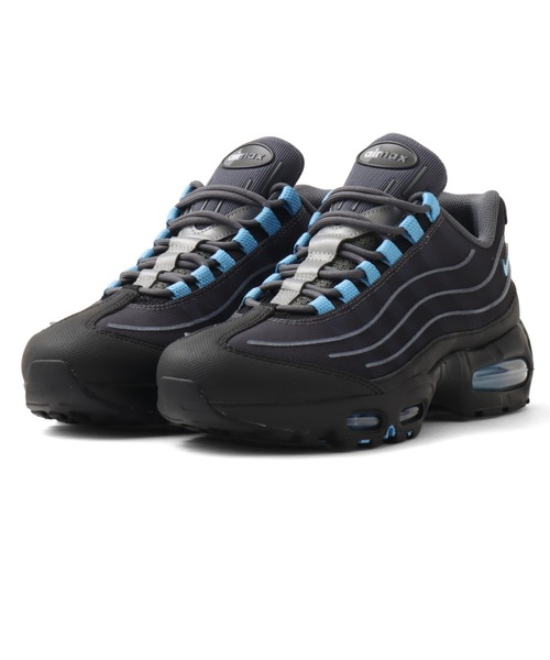 NIKE AIR MAX 95 BB TECH / ナイキ エア マックス 95 BB テック 【SP