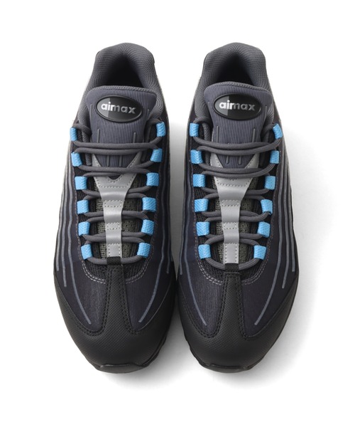 NIKE AIR MAX 95 BB TECH / ナイキ エア マックス 95 BB テック 【SP