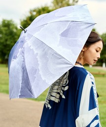 岩座 IWAKURA（イワクラ）の「【岩座】晴好雨奇 竹日傘（長傘）」