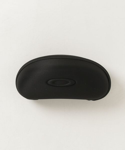 OAKLEY（オークリー）の「【新着】オークリーPlantaris /プランタリス/OAKLEY（サングラス・メンズ・グレー・ONE SIZE）」の15枚目の写真