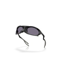 OAKLEY | 【新着】オークリーPlantaris /プランタリス/OAKLEY(サングラス)