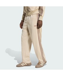 adidas FIREBIRD TRACK PANTS / アディダス ファイヤーバード トラック パンツ / KS2224