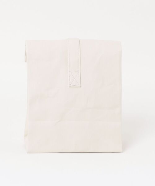 Carhartt WIP(カーハートダブリューアイピー)の「【Carhartt WIP / カーハートダブリューアイピー】LUNCH BAG(ポーチ・メンズ・その他2/その他1・FREE)」の3枚目の写真
