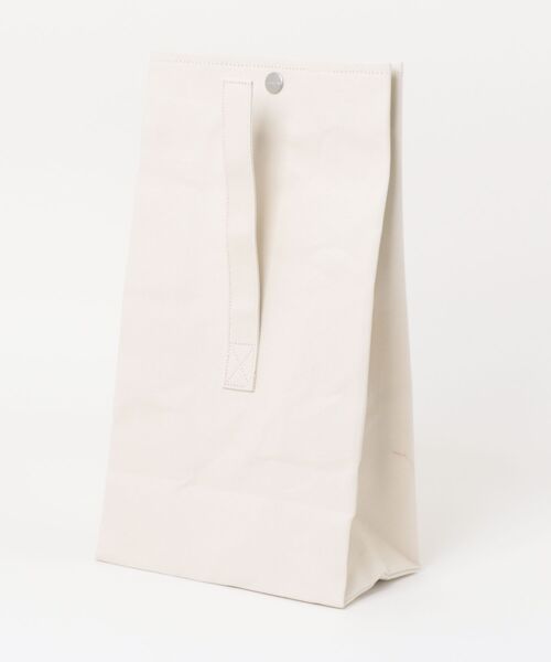 Carhartt WIP(カーハートダブリューアイピー)の「【Carhartt WIP / カーハートダブリューアイピー】LUNCH BAG(ポーチ・メンズ・その他2/その他1・FREE)」の6枚目の写真