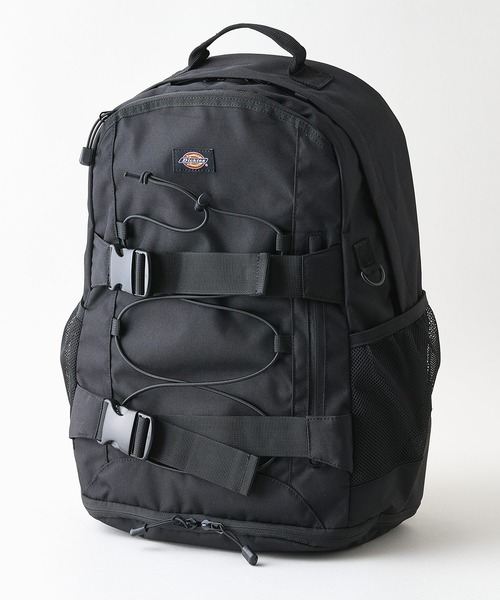 【DICKIES/ディッキーズ】ホールドベルトデイバッグ 容量約26L