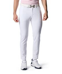UNDER ARMOUR | UAドライブ テーパードパンツ(ゴルフ/メンズ)(その他パンツ)