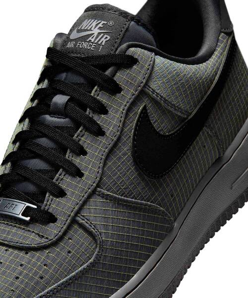 ナイキ エア フォース 1 '07 LX ヴィブラム メンズシューズ / Nike Air ナイキ エア フォース 1 '07 LX ヴィブラム メンズシューズ / Nike Air