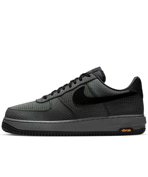ナイキ エア フォース 1 '07 LX ヴィブラム メンズシューズ / Nike Air