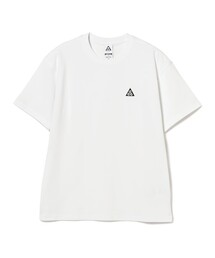 NIKE / ACG NRG LBR S/S TEE