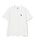 NIKE�i�i�C�L�j�́uNIKE / ACG NRG LBR S/S TEE�iT�V���c/�J�b�g�\�[�j�v�b�z���C�g