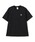NIKE�i�i�C�L�j�́uNIKE / ACG NRG LBR S/S TEE�iT�V���c/�J�b�g�\�[�j�v�b�u���b�N