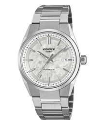 EDIFICE(CASIO)（エディフィス）の「EDIFICE AUTOMATIC   EFK-110D-7AJF（アナログ腕時計）」