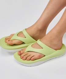 ザ ノース フェイス THE NORTH FACE RE-Activ Flip 2 リアクティブ フリップ 2(ユニセックス)