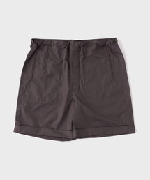 EDIFICE | タイプライター ショーツ(その他パンツ)