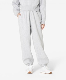ワードローブ エッセンシャル スウェットパンツ / WARDROBE ESSENTIALS SWEATPANT