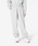 Reebok�i���[�{�b�N�j�́u���[�h���[�u �G�b�Z���V���� �X�E�F�b�g�p���c / WARDROBE ESSENTIALS SWEATPANT�i�X�E�F�b�g�p���c�j�v�b�O���[