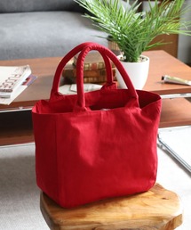 ライトキャンバス トートバッグ