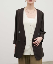 LARUTA(�����[�^)�́yLARUTA�z�m�[�J���[���b�V���W���P�b�g(�m�[�J���[�W���P�b�g)