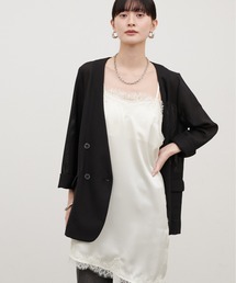 LARUTA(�����[�^)�́yLARUTA�z�m�[�J���[���b�V���W���P�b�g(�m�[�J���[�W���P�b�g)