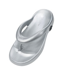 Wacky WiLLy（ワッキーウィリー）の「LILY FLOP（サンダル）」