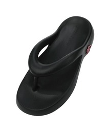 Wacky WiLLy（ワッキーウィリー）の「LILY FLOP（サンダル）」