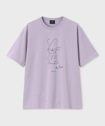 Paul Smith｜ポール・スミス（メンズ）のトップス（パープル/紫色系