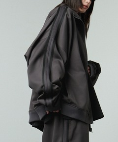 セール】【Alfred Alex】【セットアップ対応】'huge sizing' ダブル