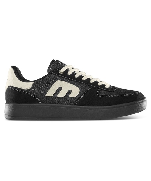 etnies エトニーズ スケシュー EMERSON X SHIMON エマーソン シモン