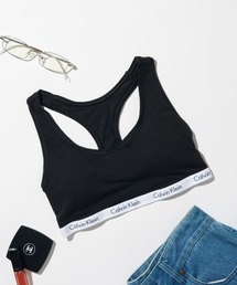Calvin Klein(�J���o���E�N���C��)�́yCalvin Klein�z�X�|�[�c�u�� QP2856O(�X�|�[�c�u��)