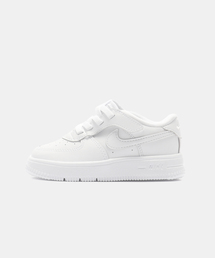 NIKE（ナイキ）の「NIKE FORCE 1 LOW EASYON BT FN0236-111（スニーカー）」