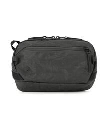 Aer（エアー）Day Sling 3 BLACK AER-21026 正規商品（ボディバッグ