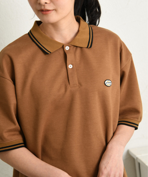 GENUINE DICKIES джинсы‑варонты однотонные WELCOME刺繍 рабочие брюки водоотталкивающие быстросохнущие big‑size унисекс