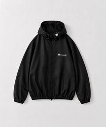 choice_cnl（チョイス）の「SUPERTHANKS　ウインドブレーカー（その他アウター）」