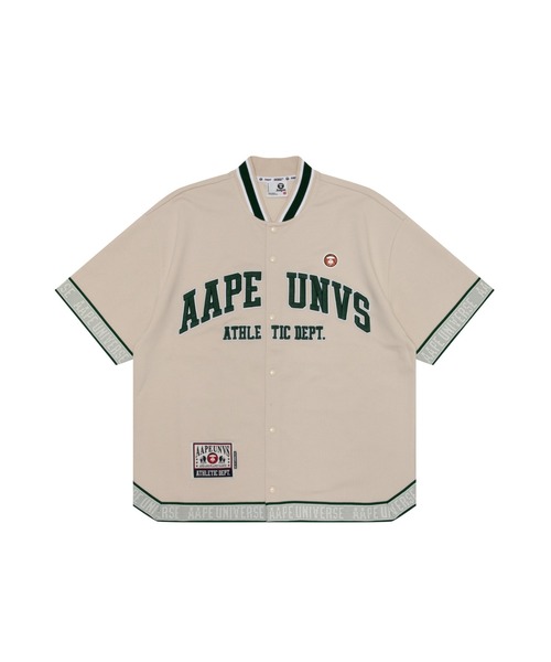 ブランド古着】AAPE BY A BATHING APE｜エーエイプバイアベイシング