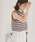 JOURNAL STANDARD�i�W���[�i���X�^���_�[�h�j�́u�s�ǉ�2�t���W�~�h�~�V���{�[�_�[�m�[�X���[�u�iT�V���c/�J�b�g�\�[�j�v�b�`���R