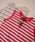 JOURNAL STANDARD�i�W���[�i���X�^���_�[�h�j�́u�s�ǉ�2�t���W�~�h�~�V���{�[�_�[�m�[�X���[�u�iT�V���c/�J�b�g�\�[�j�v�b���b�h