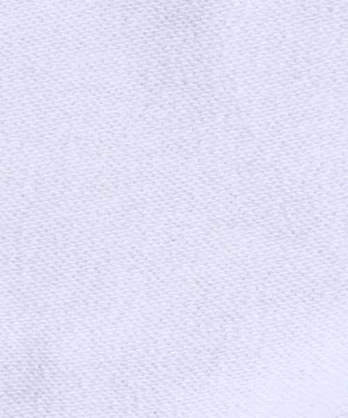 SILAS(サイラス)の「ARCHIVE MASHUP HOODED ZIP SWEATSHIRT(パーカー・メンズ・アッシュ/ブラック/ネイビー・M/XL/L)」の14枚目の写真