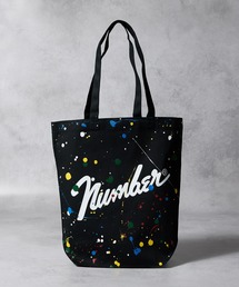 NUMBER (N)INE｜ナンバーナインのトートバッグ通販 - ZOZOTOWN