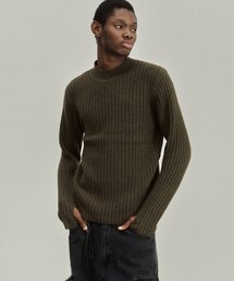 モックネックスウェット」に該当するファッション通販 - ZOZOTOWN
